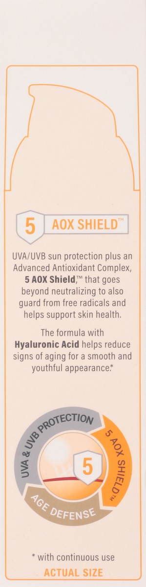 slide 7 of 13, Digital Content To Come, 2.5 oz