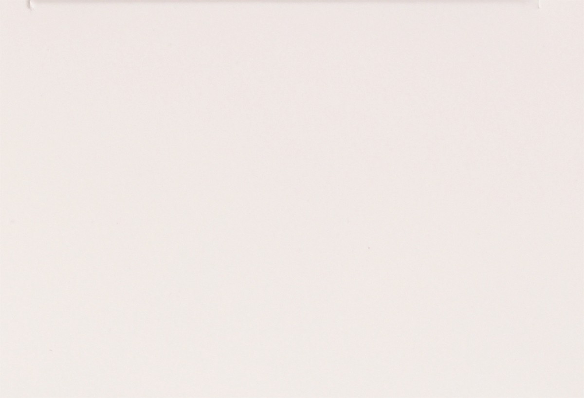 slide 8 of 13, Digital Content To Come, 2.5 oz