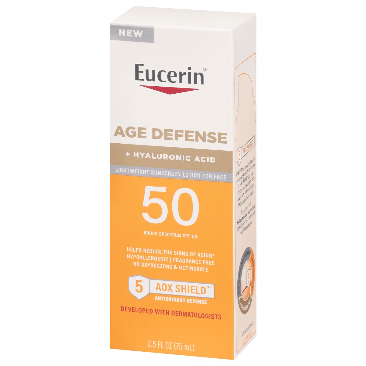 slide 10 of 13, Digital Content To Come, 2.5 oz