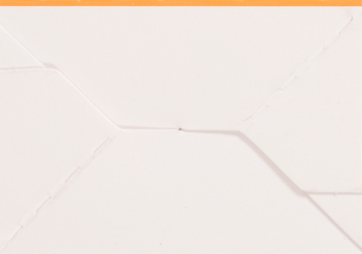 slide 11 of 13, Digital Content To Come, 2.5 oz