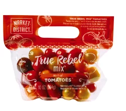 Market District True Rebel Mix Tomatoes