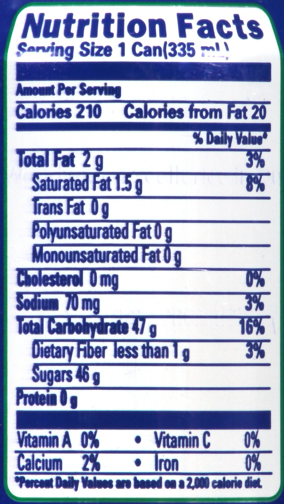 slide 4 of 6, Jumex Pineapple-Coconut Nectar from Concentrate 11.3 fl oz, 11.30 fl oz