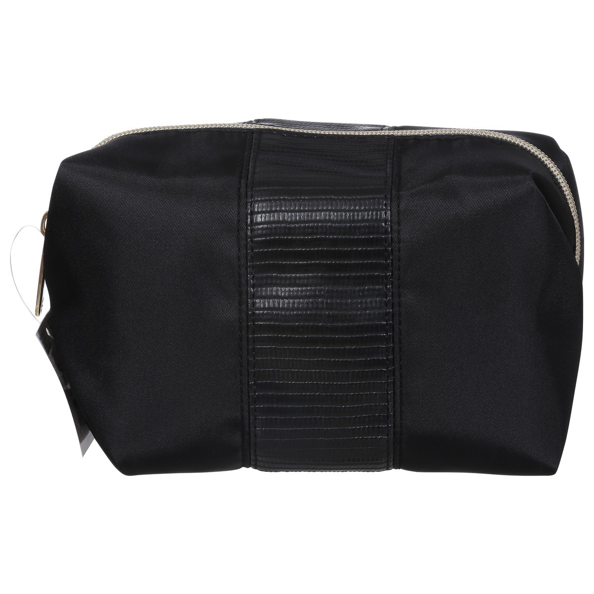 slide 1 of 1, Allegro Classic Organizer, 1 ct