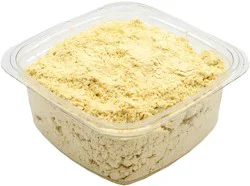 SunRidge Farms Garbanzo Flour