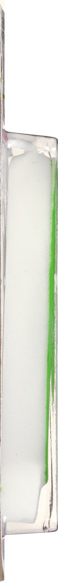 slide 7 of 9, Cake Mate 3 Inch 6 Numeral Birthday Candle 1 ea, 1 ct