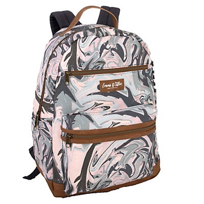 Emma and chloe outlet backpack