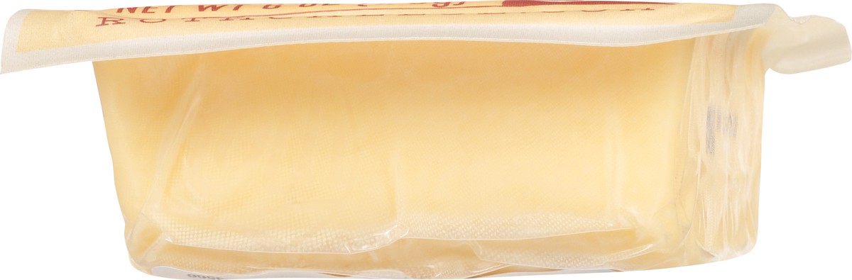 slide 6 of 9, Roth Havarti, 6 oz