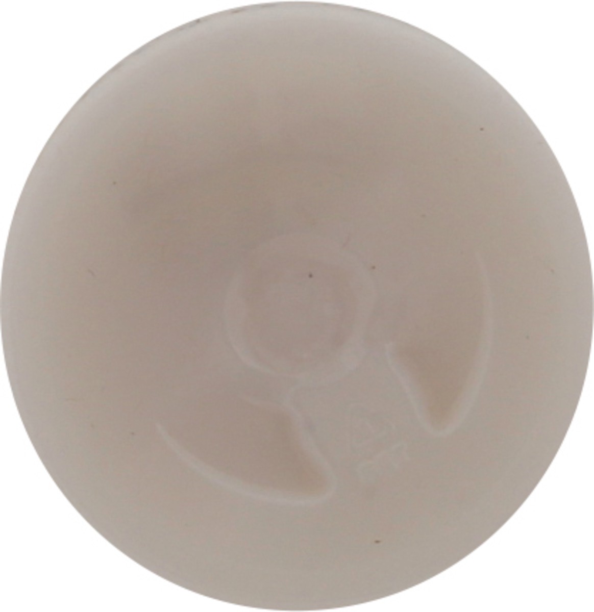 slide 7 of 9, e.l.f. Pure Skin Moisturizer 2.54 fl oz, 2.54 fl oz