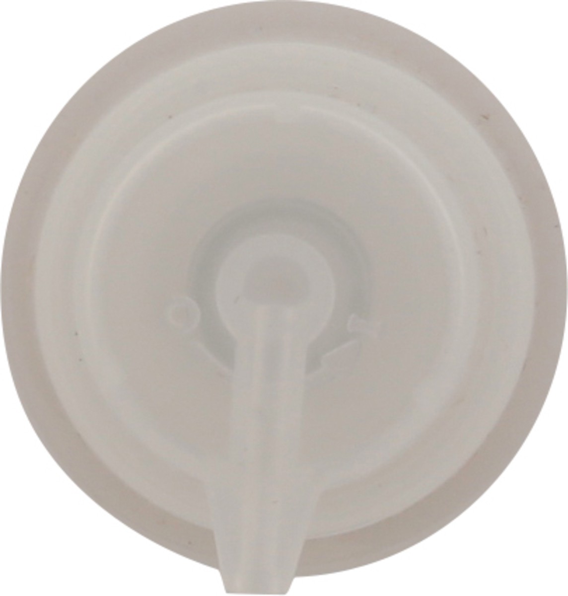 slide 4 of 9, e.l.f. Pure Skin Moisturizer 2.54 fl oz, 2.54 fl oz