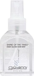 Giovanni Hair Mist 4.3 oz