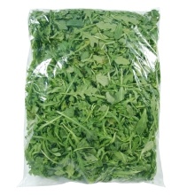 slide 1 of 1, Ready-Set-Serve Baby Arugula Wild, 32 oz