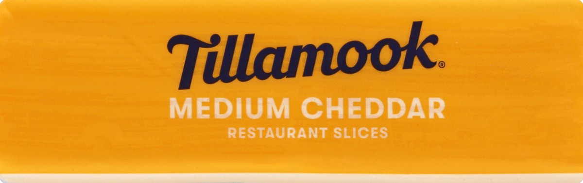 slide 4 of 6, Tillamook Cheese 48 ea, 48 ct