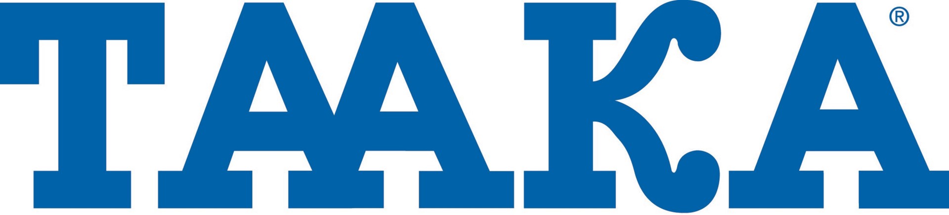 slide 2 of 2, Taaka Gin 1l 80 Proof, 1 liter