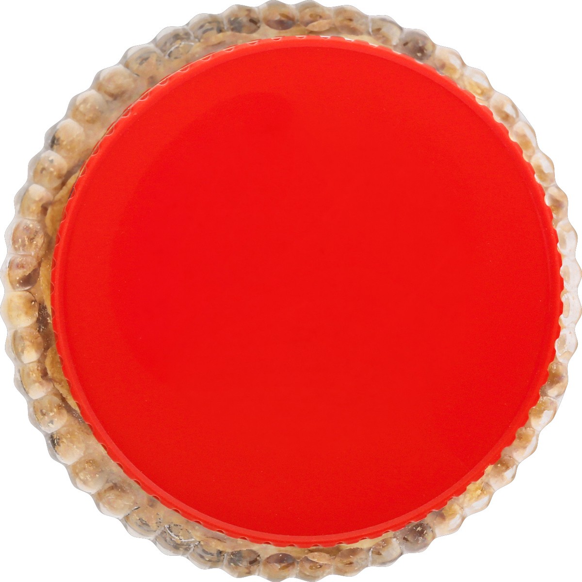 slide 5 of 8, Iberia Platanitos Sweet Plantain Chips - 20 oz, 28 oz