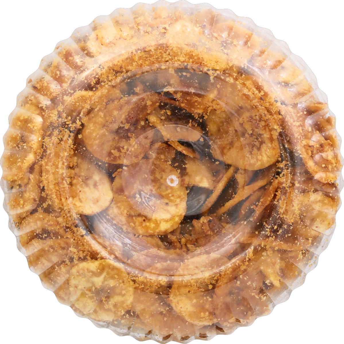 slide 4 of 8, Iberia Platanitos Sweet Plantain Chips - 20 oz, 28 oz