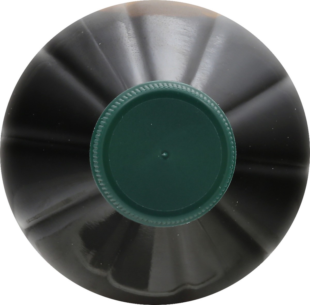 slide 6 of 13, Eden Foods Vinegar, Red Wine, 16 fl oz