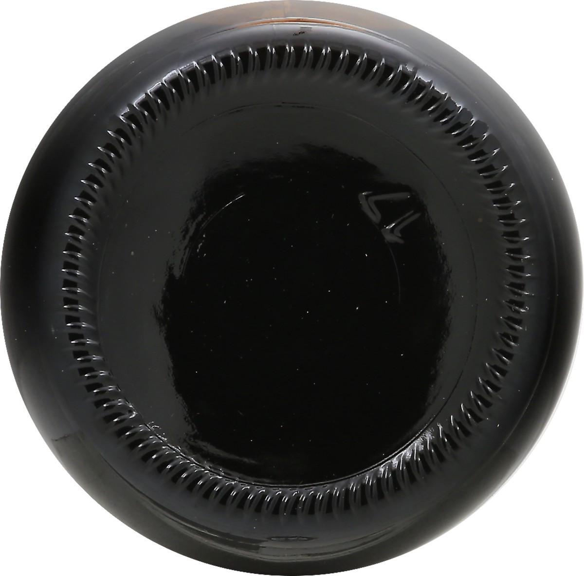 slide 9 of 13, Eden Foods Vinegar, Red Wine, 16 fl oz