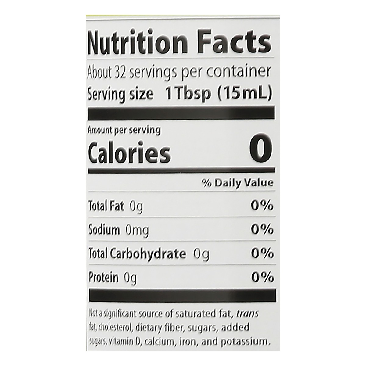 slide 10 of 13, Eden Foods Vinegar, Red Wine, 16 fl oz