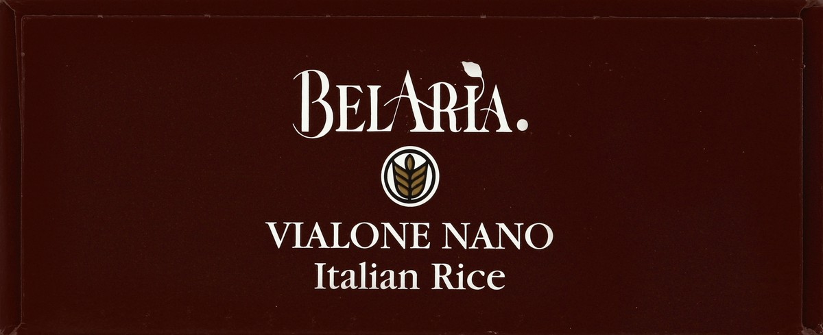 slide 2 of 4, Bel Aria Rice 32 oz, 32 oz