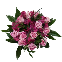 Giant Eagle Exquisite Bouquet