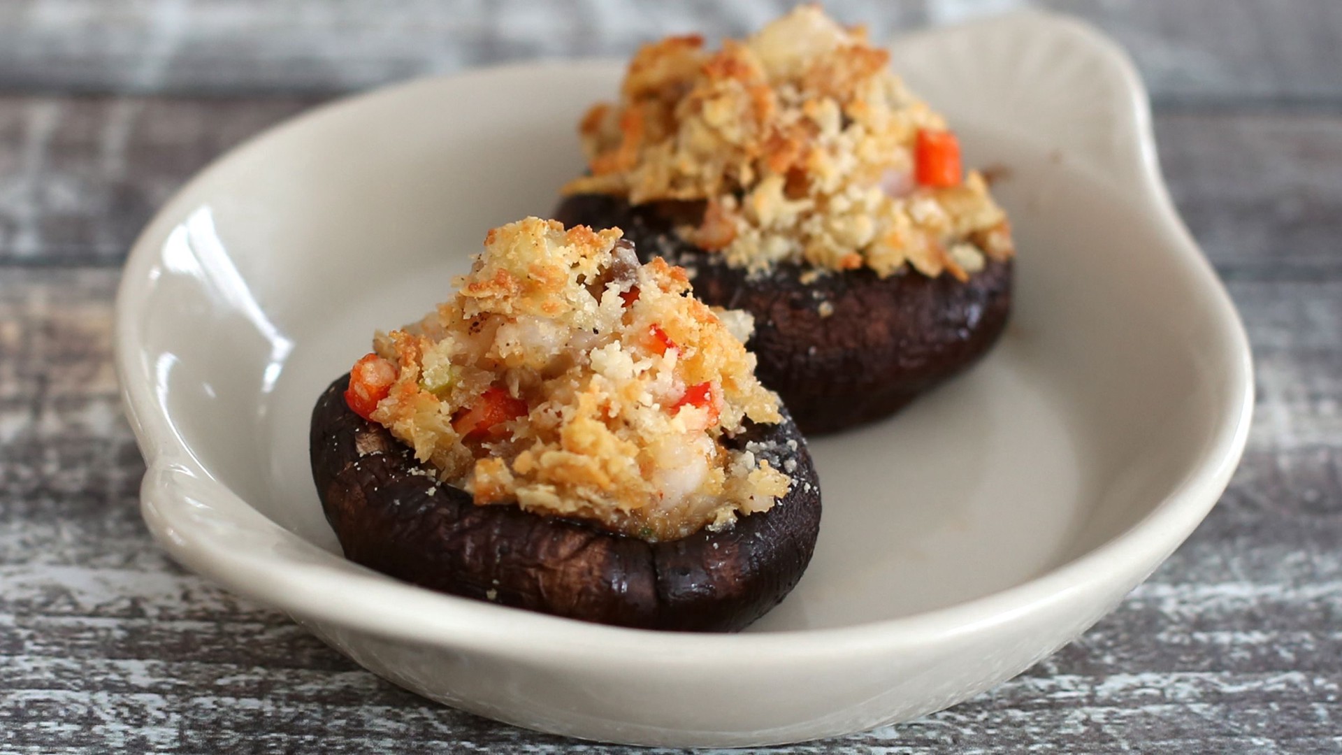 slide 1 of 1, Baby Bella,Stuffed Fiesta Ch, 8 oz