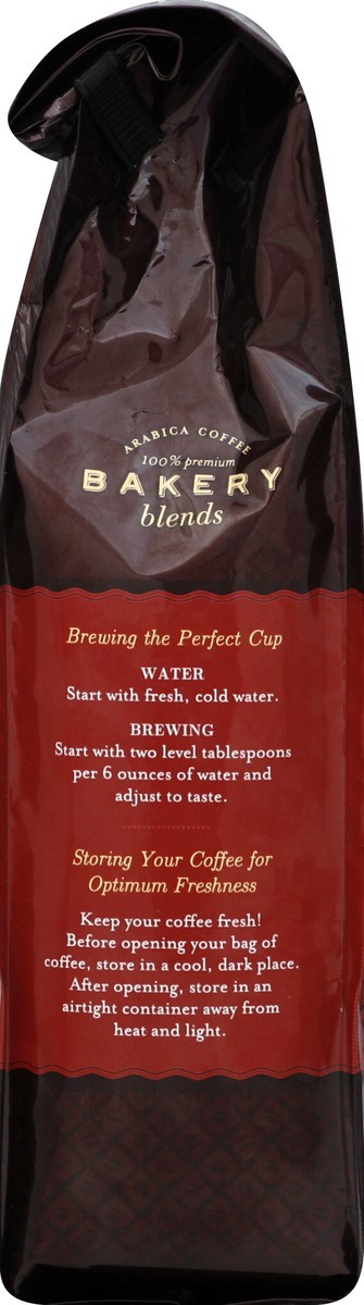 slide 3 of 4, Panera Bread Coffee 12 oz, 12 oz