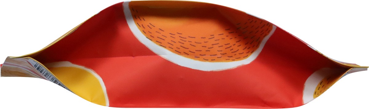 slide 3 of 9, Tamalitoz Lip-Smacking Mango Candy 4 oz, 4 oz