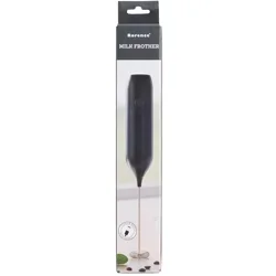 Rorence Rechargeable Milk Frother