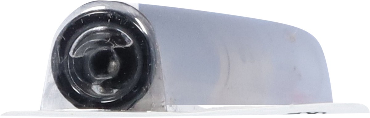 slide 2 of 12, Revlon 004 Dark Brown Soft Powder Pencil 1 ea, 1 ct