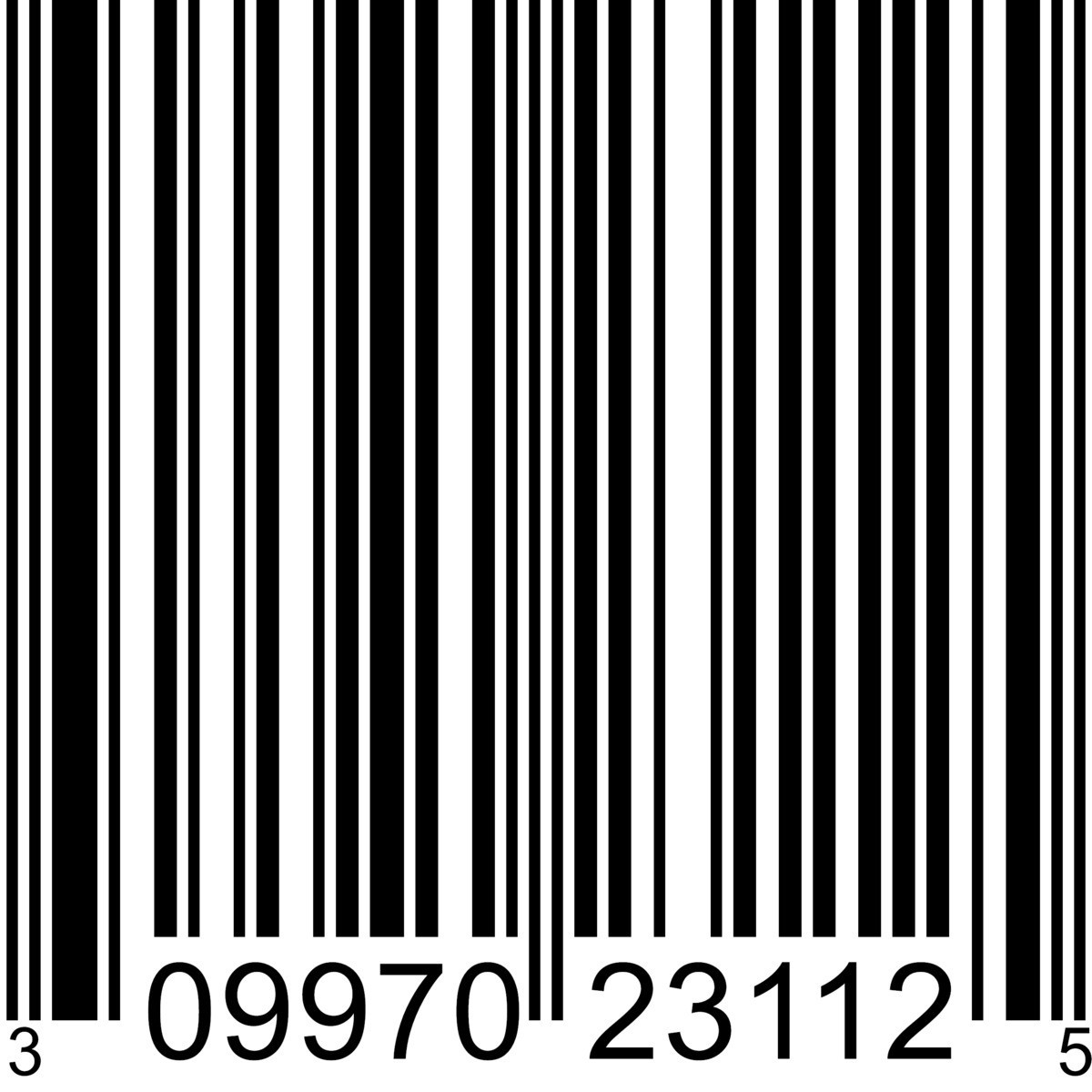 slide 12 of 12, Revlon 004 Dark Brown Soft Powder Pencil 1 ea, 1 ct