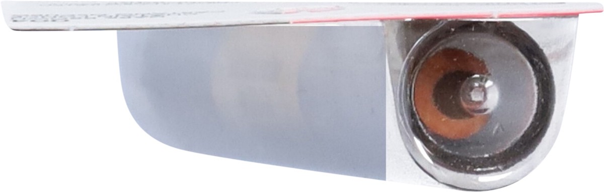 slide 10 of 12, Revlon 004 Dark Brown Soft Powder Pencil 1 ea, 1 ct