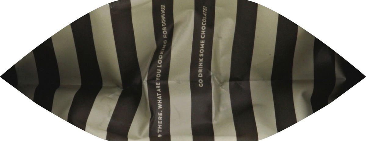 slide 10 of 10, Cocoa Metro Drinking Chocolate- 10 oz, 10 oz