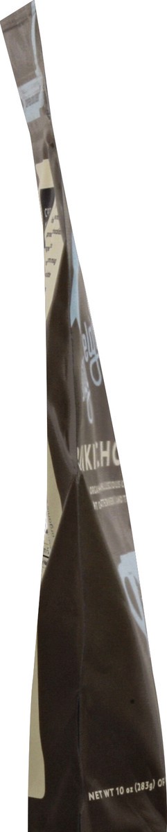 slide 9 of 10, Cocoa Metro Drinking Chocolate- 10 oz, 10 oz