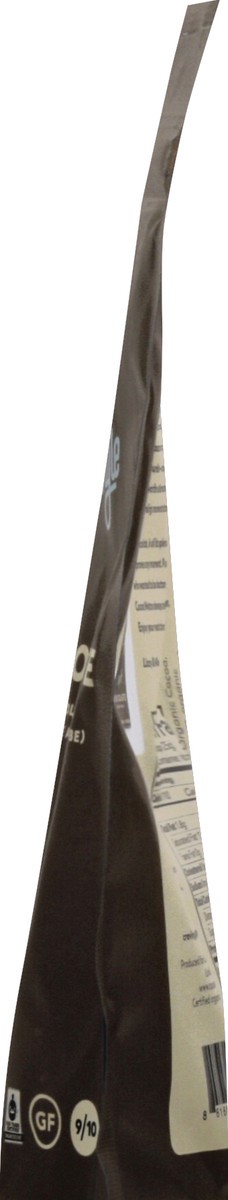 slide 8 of 10, Cocoa Metro Drinking Chocolate- 10 oz, 10 oz