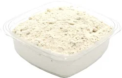 Sunridge Farms Brown Rice Flour