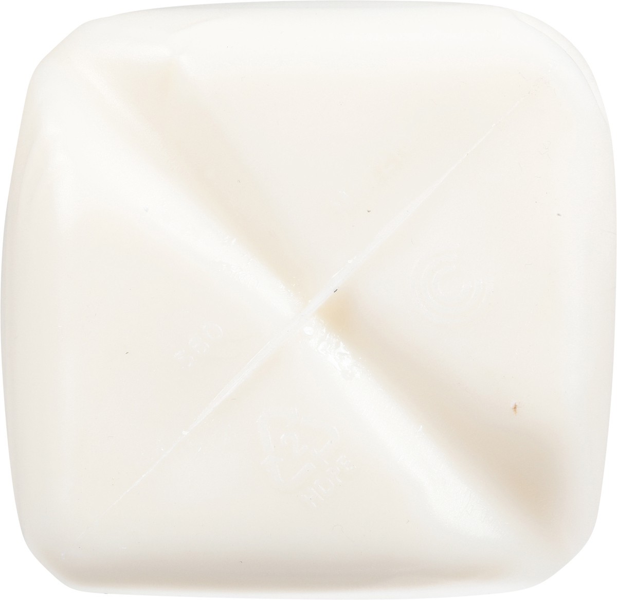 slide 7 of 7, Garelick Farms 1% Lowfat Milk Half Gallon, 1/2 gal