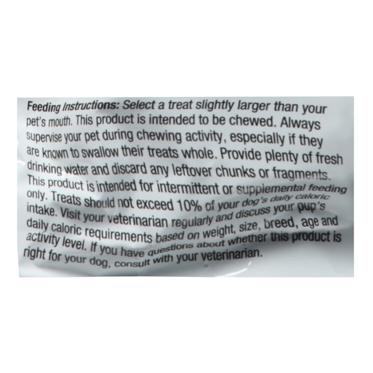 slide 7 of 13, Good 'n' Fun Crunchy Spirals Triple Flavor Dog Snack 3 Pack 4.2 oz, 4.2 oz