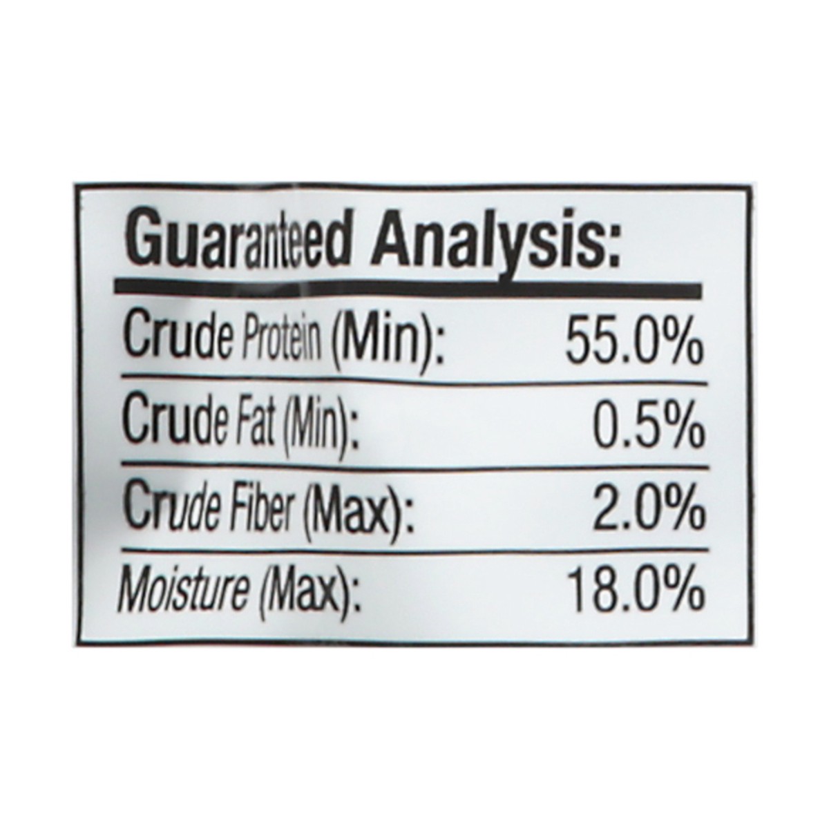 slide 8 of 13, Good 'n' Fun Crunchy Spirals Triple Flavor Dog Snack 3 Pack 4.2 oz, 4.2 oz