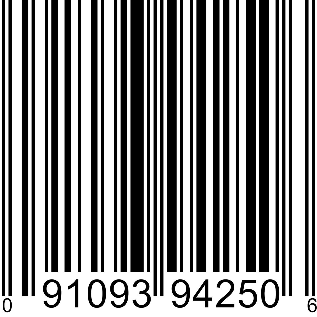 slide 10 of 13, Good 'n' Fun Crunchy Spirals Triple Flavor Dog Snack 3 Pack 4.2 oz, 4.2 oz