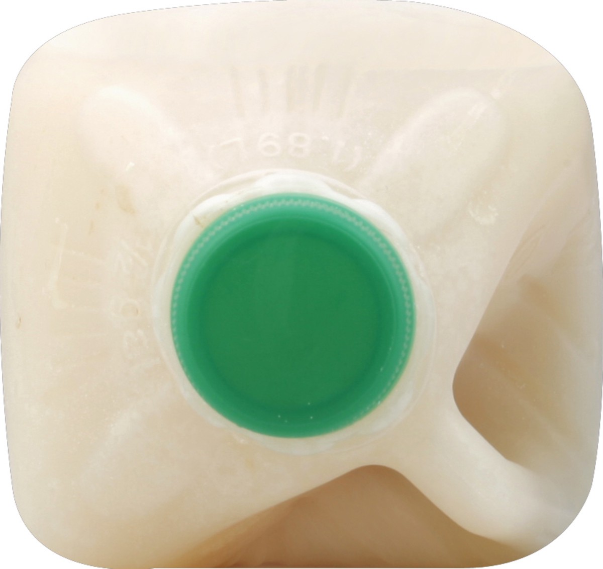 slide 4 of 4, T.G. Lee Eggnog - 1/2 gal, 1/2 gal