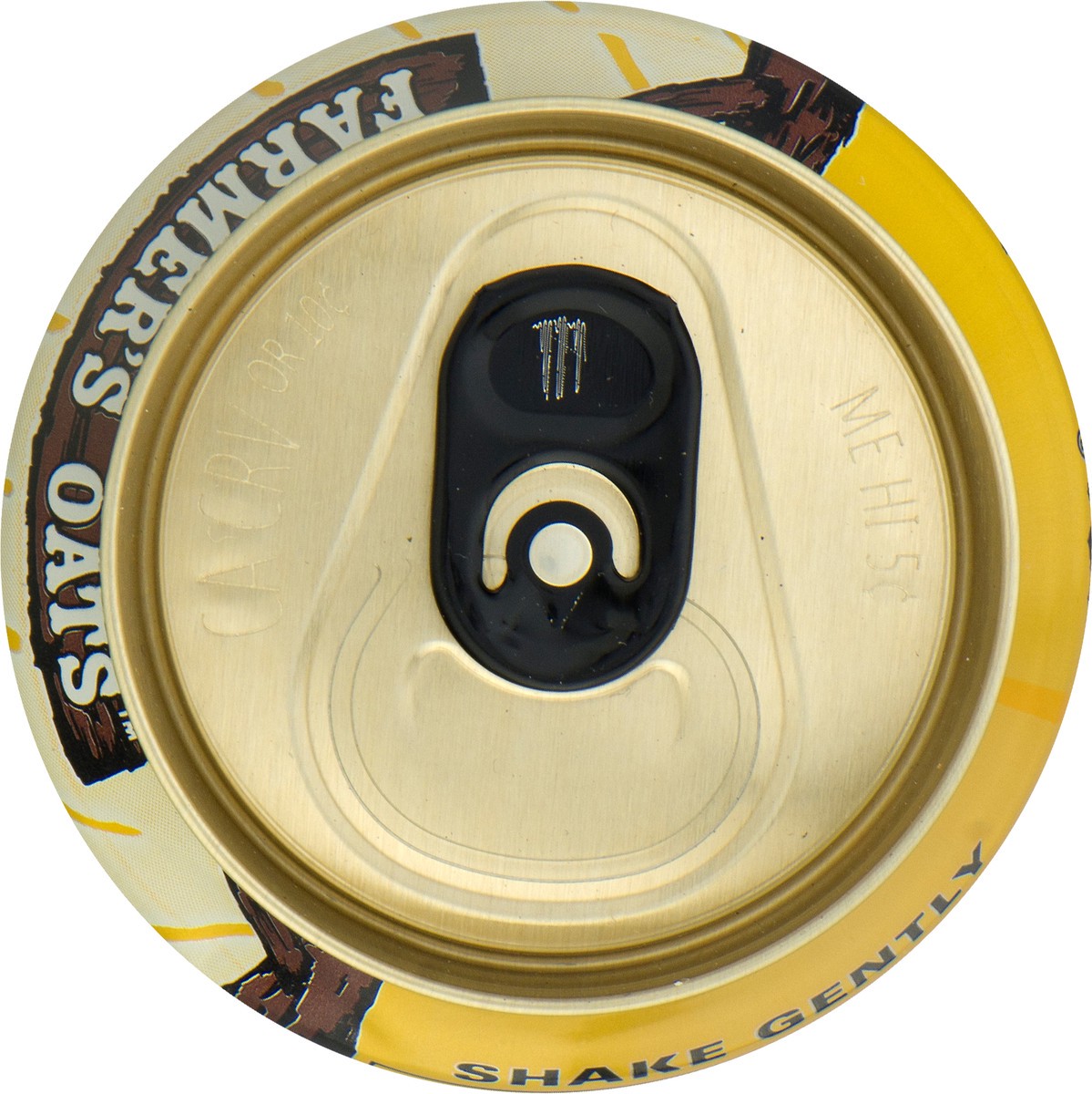 slide 5 of 7, Monster Energy Coffee 15 oz, 15 oz