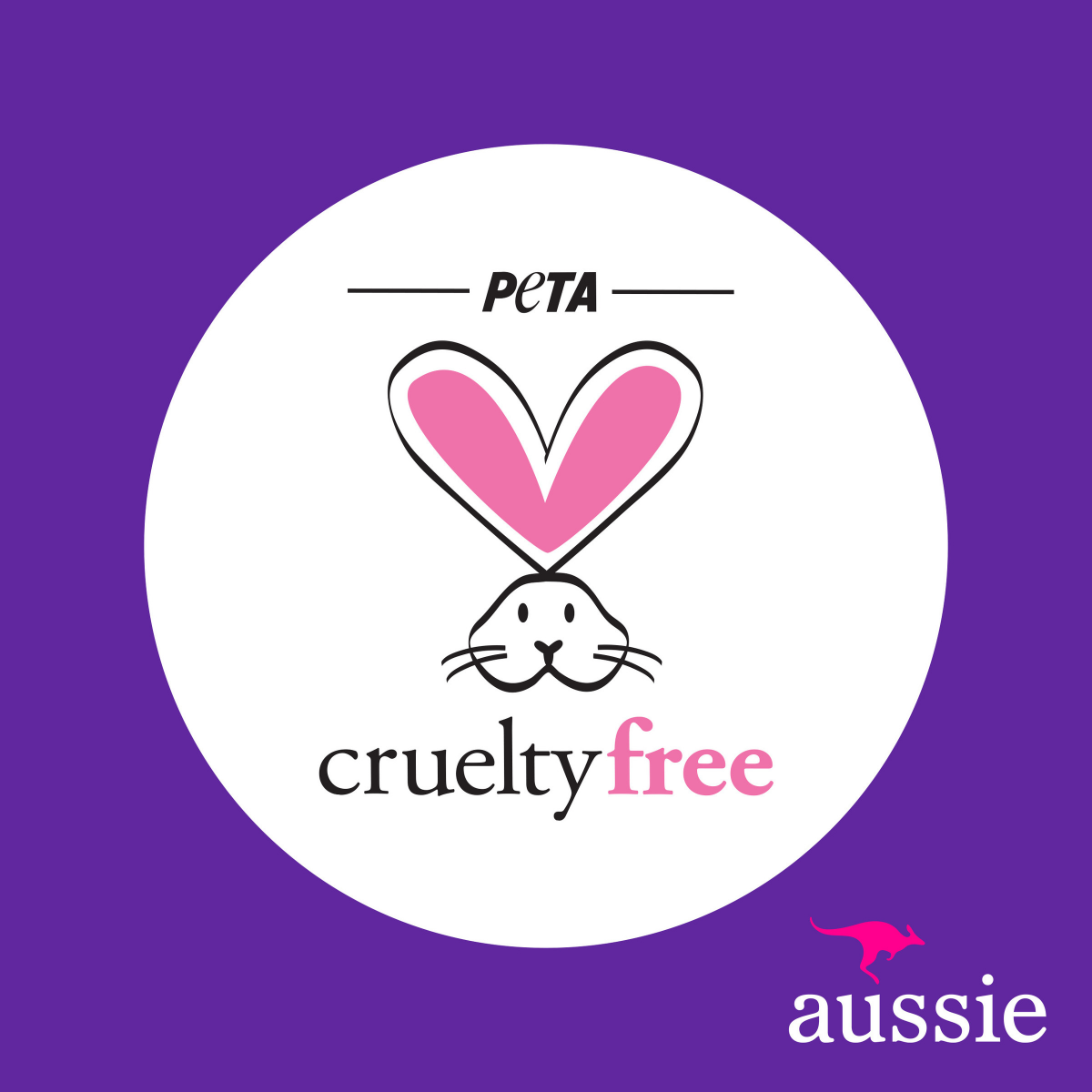 slide 3 of 29, Aussie Dtngl Spray Moist, 8 fl oz