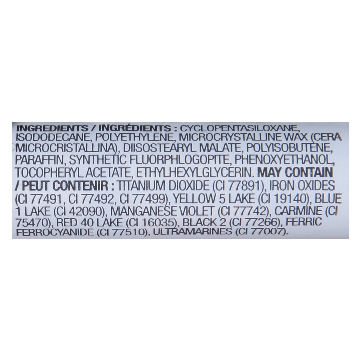 slide 2 of 10, L.A. Colors L A Colors L.A. Colors Black Brown Gel Eyeliner 1 Count, 0.05 oz