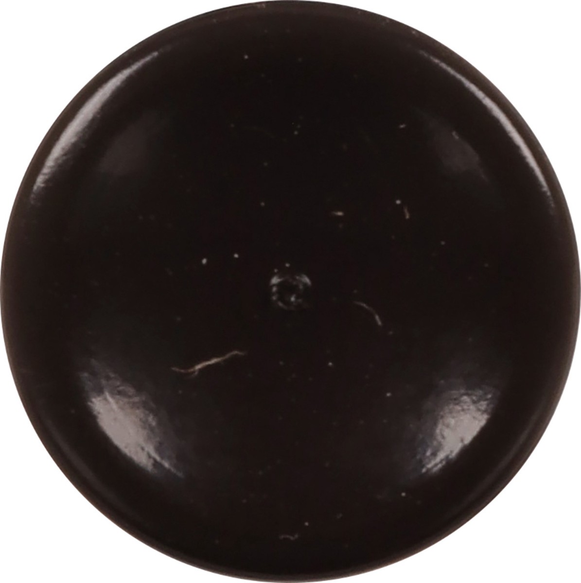 slide 3 of 10, L.A. Colors L A Colors L.A. Colors Black Brown Gel Eyeliner 1 Count, 0.05 oz