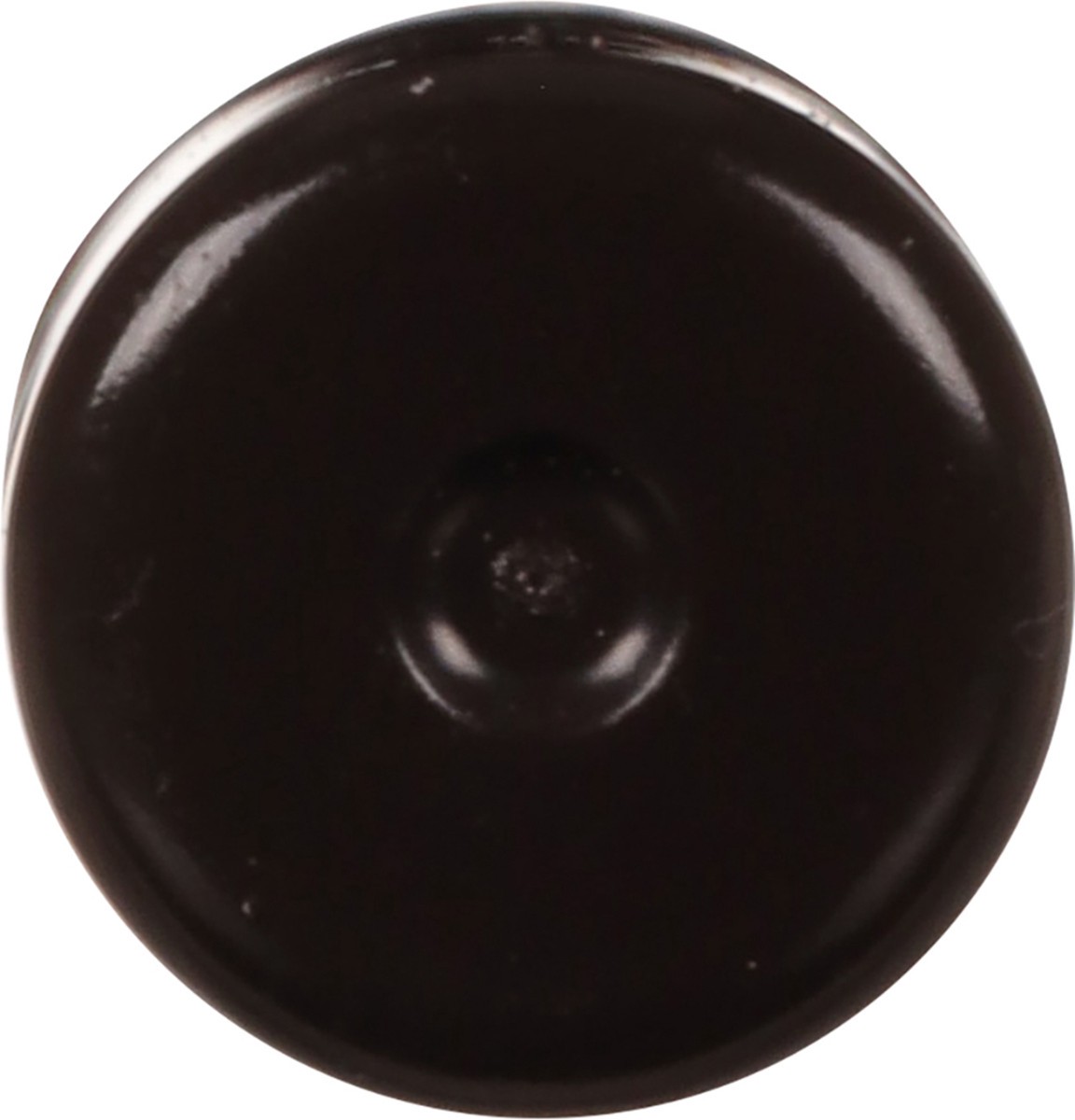 slide 5 of 10, L.A. Colors L A Colors L.A. Colors Black Brown Gel Eyeliner 1 Count, 0.05 oz