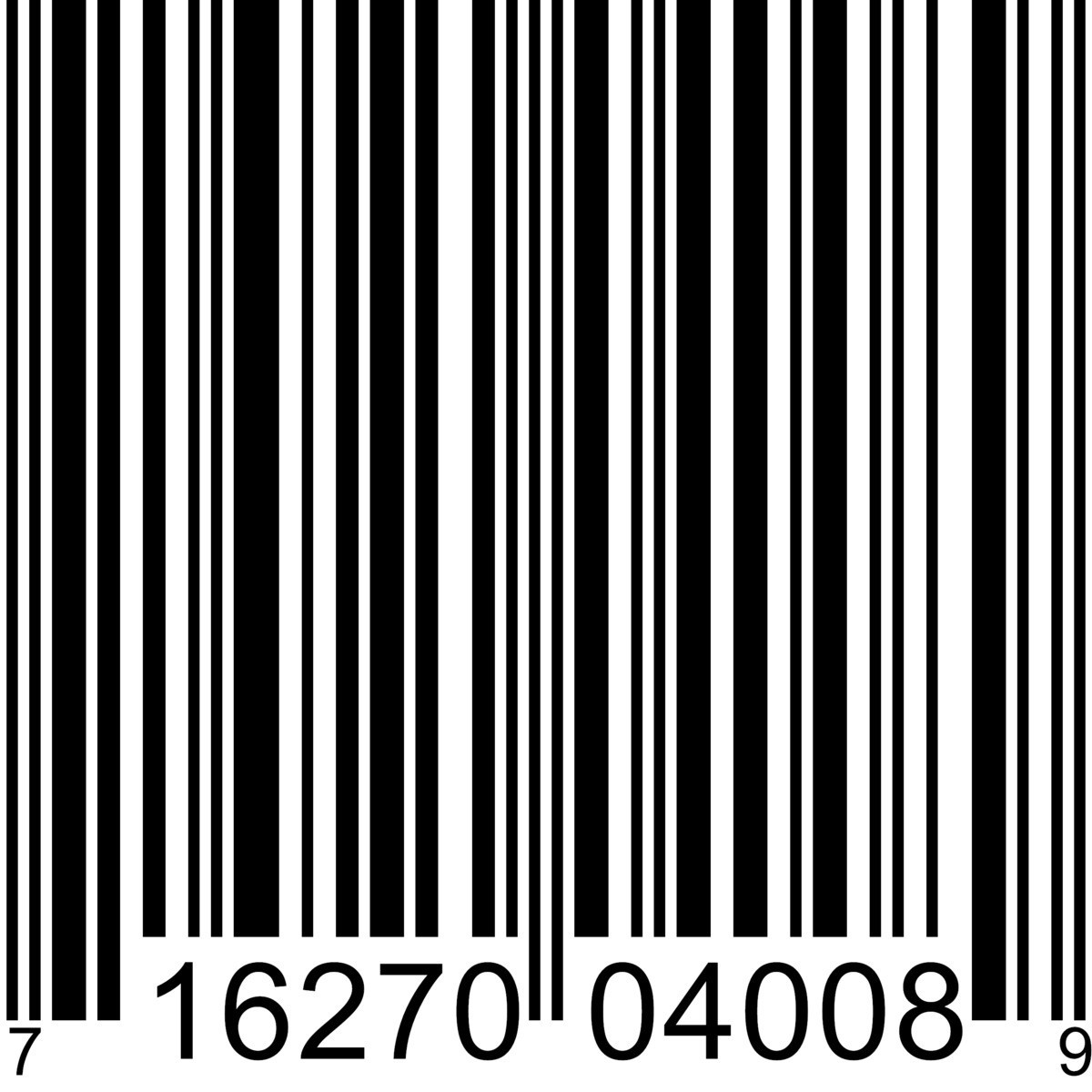 slide 3 of 13, Chocolove Dark Chocolate Mint Crme Filled Bar, 
