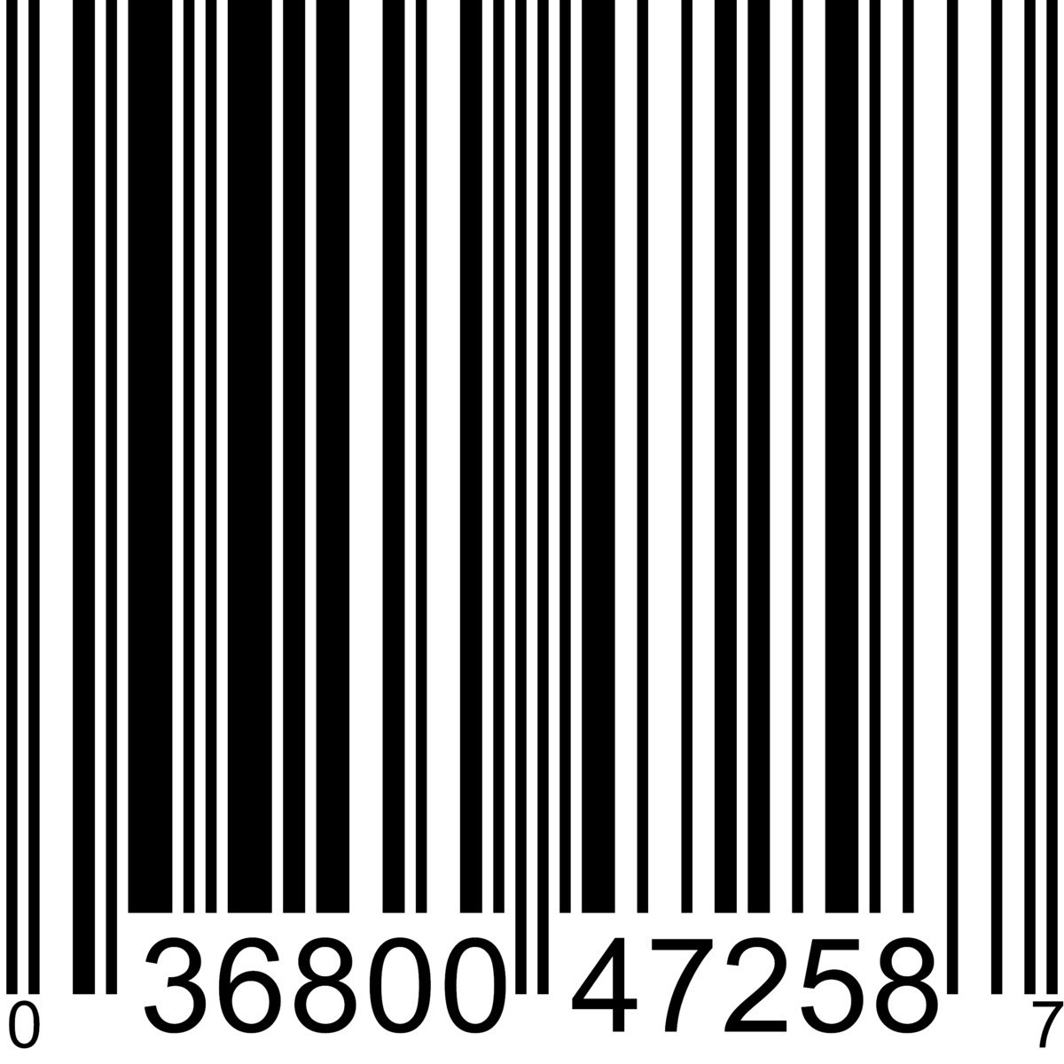 slide 2 of 17, TopCare Health 200 mg Ibuprofen Minis 160 Softgels, 160 ct
