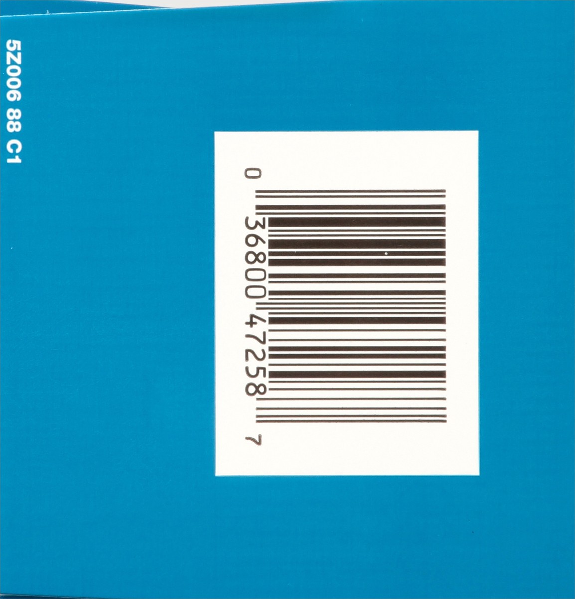 slide 13 of 17, TopCare Health 200 mg Ibuprofen Minis 160 Softgels, 160 ct