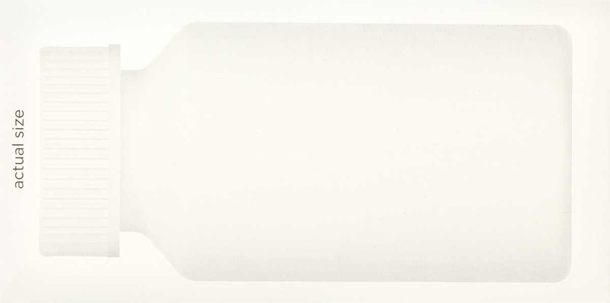 slide 11 of 17, TopCare Health 200 mg Ibuprofen Minis 160 Softgels, 160 ct