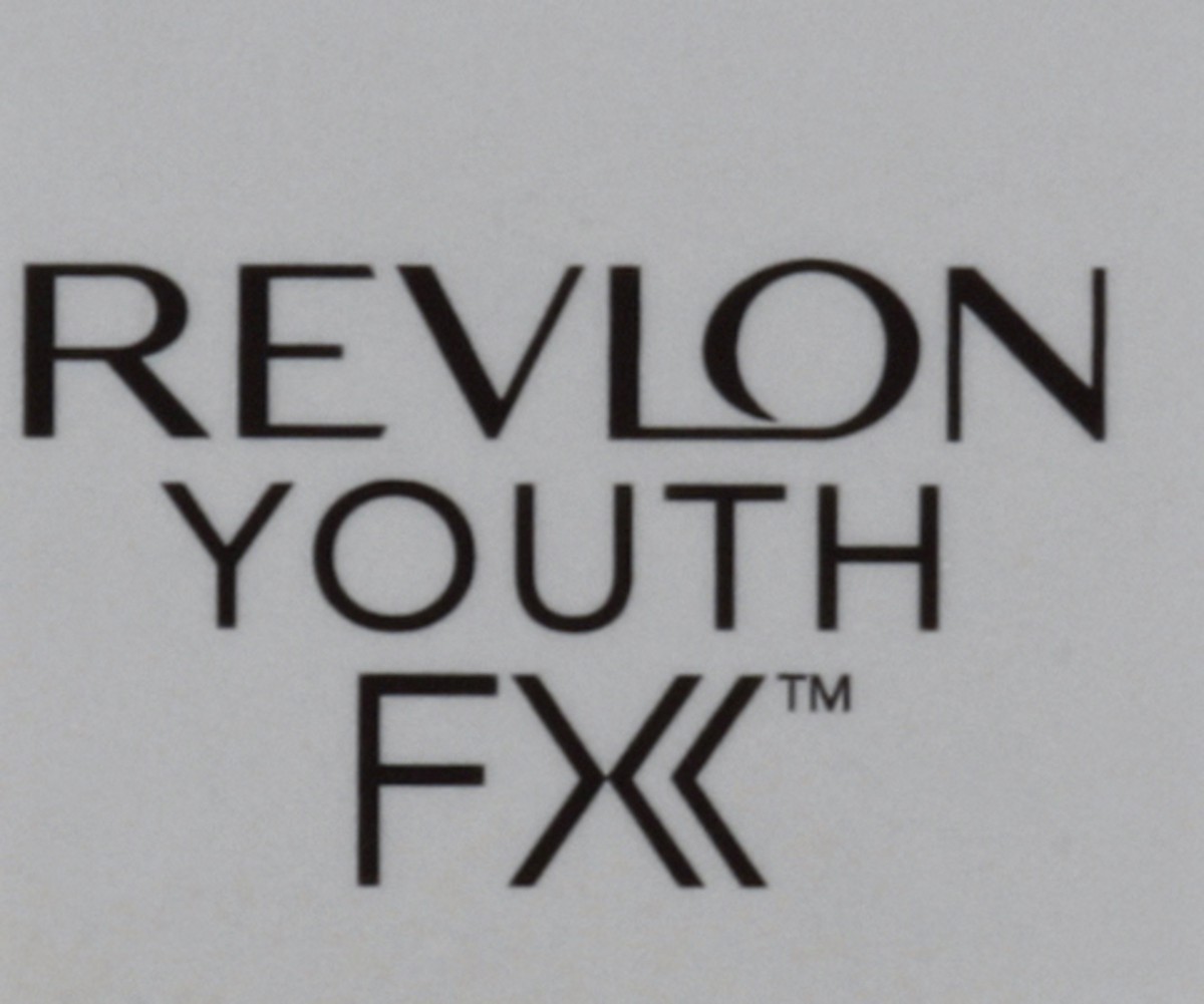 slide 2 of 6, Revlon Youth FX Fill + Blur Primer For Face / Neck, 1 ct